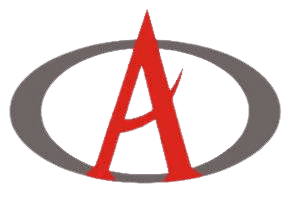 Admach Systems IPO logo
