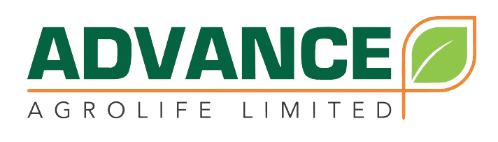 Advance Agrolife IPO logo