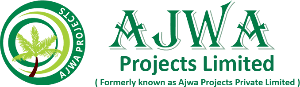 Ajwa Projects IPO Subscription Status Today [Live Update]