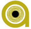 Ashutosh Fibre IPO logo