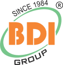 B D Industries (Pune) IPO logo