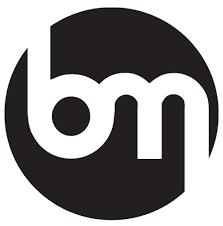 Brandman Retail IPO logo
