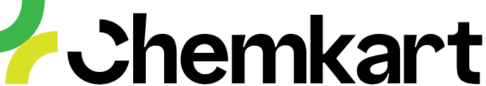 Chemkart India IPO logo