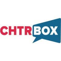Chatterbox Technologies IPO logo
