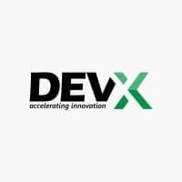 Dev Accelerator IPO logo