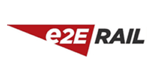 E To E Transportation Infrastructure IPO logo