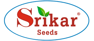 Eldorado Agritech IPO logo