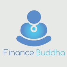 Finbud Financial Services IPO logo