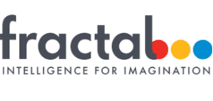 Fractal Analytics IPO logo
