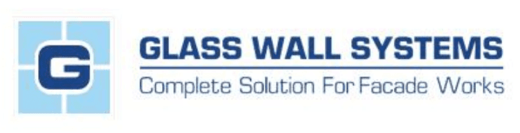 Glass Wall Systems (India) IPO logo