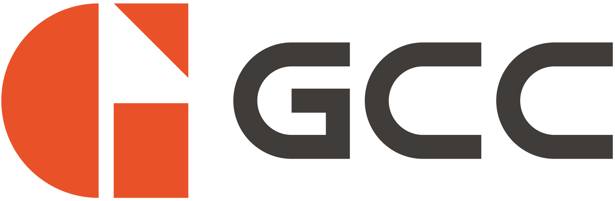 Goel Construction Company IPO logo