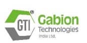 Gabion Technologies India IPO logo