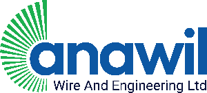 Anawil Wire And Engineering IPO logo