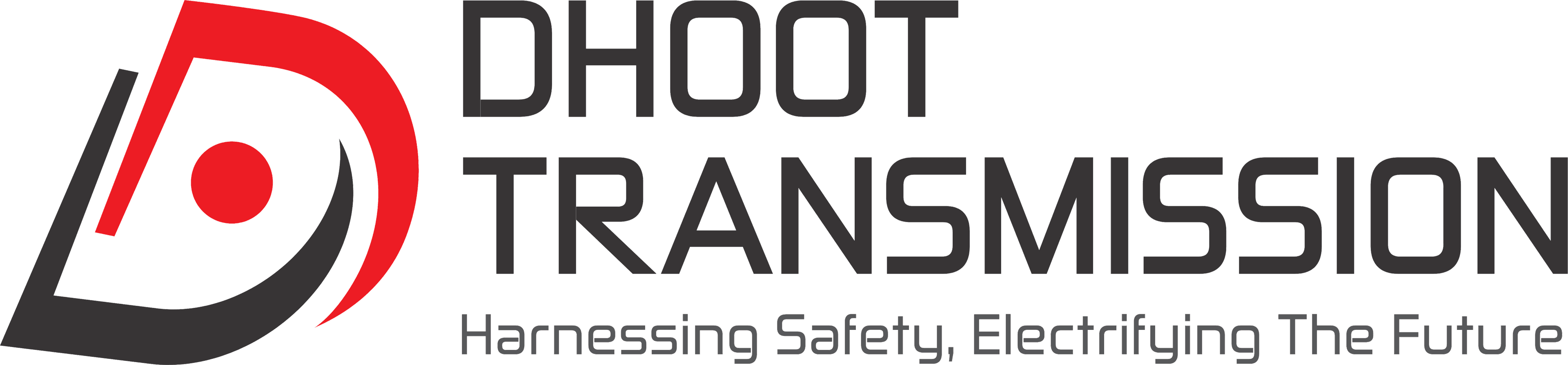 Dhoot Transmission IPO logo