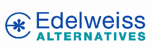 Eaaa India Alternatives IPO logo