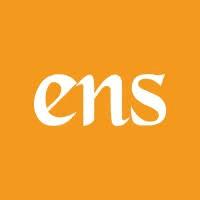 Ens Enterprises IPO logo