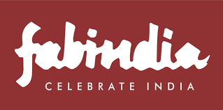 Fabindia IPO logo