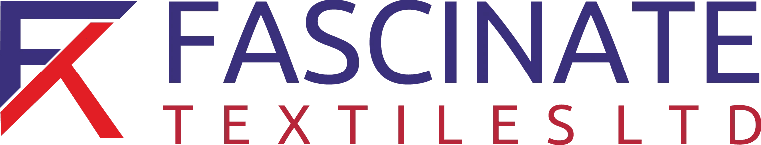 Fascinate Textiles IPO logo