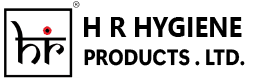 H.R.Hygiene Products IPO logo