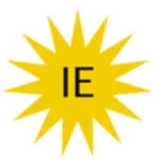 Ic Electricals Company IPO logo