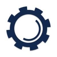 Innovatiview India IPO logo