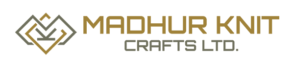 Madhur Knit Crafts IPO logo
