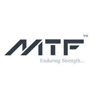 Metalic Technoforge IPO logo