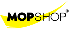 Mopshop Distribution IPO logo