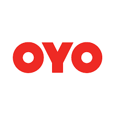 Oravel Stays IPO logo