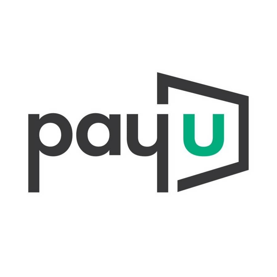 Payu IPO logo