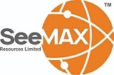 Seemax Resources IPO logo