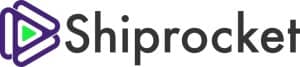 Shiprocket IPO logo