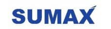 Sumax Engineering IPO logo