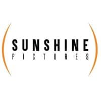 Sunshine Pictures IPO logo