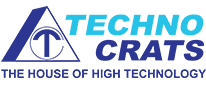 Technocrats Plasma Systems IPO logo