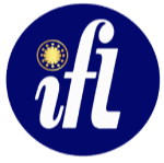 Ifl Finance IPO logo