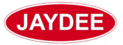 Jd Cables IPO logo