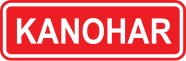 Kanohar Electricals IPO logo