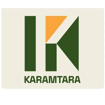 Karamtara Engineering IPO logo