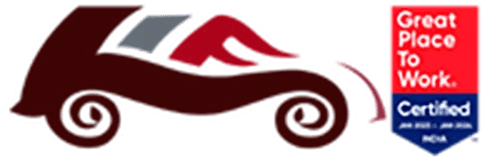 Laxmi India Finance IPO logo