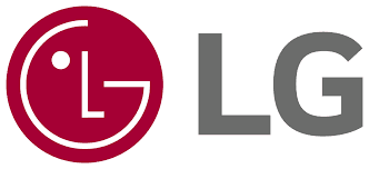 Lg Electronics India IPO logo