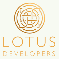 Sri Lotus Developers And Realty IPO logo