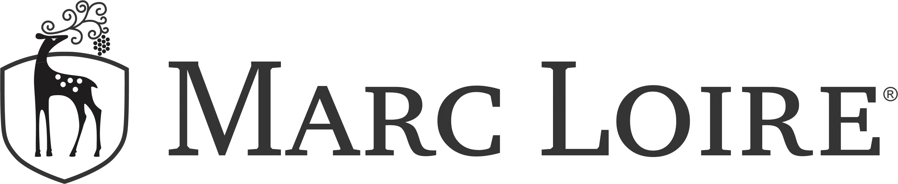 Marc Loire Fashions IPO logo