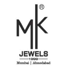 Mksons Fine Jewels IPO Subscription Status Today [Live Update]