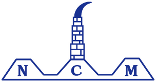 Nilachal Carbo Metalicks IPO logo