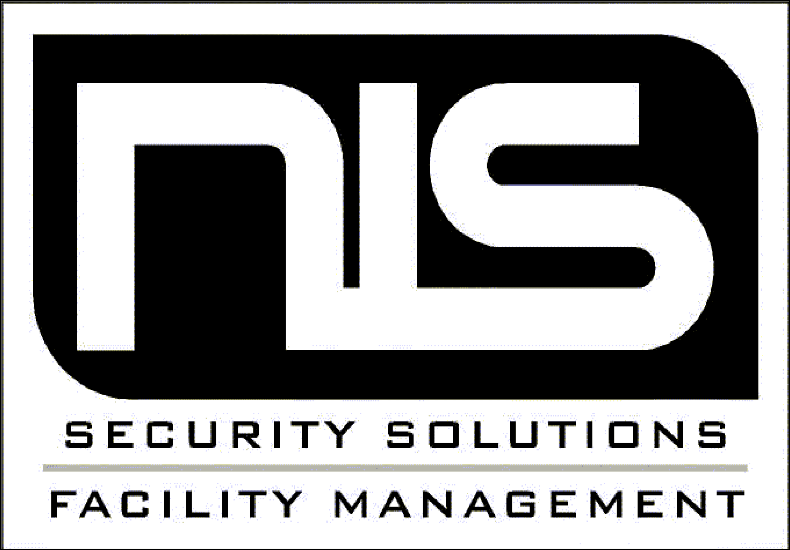 Nis Management IPO logo