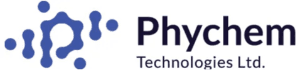 Phychem Technologies IPO logo