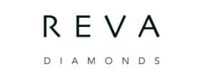 Pngs Reva Diamond Jewellery IPO logo