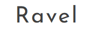 Ravelcare IPO logo