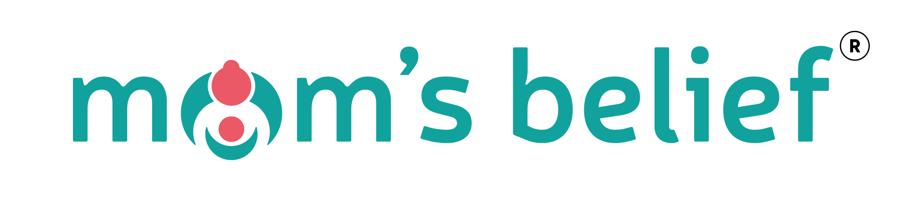 Rays Of Belief IPO logo